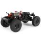 Preview: Axial SCX24 Deadbolt 1:24 Elektrik 4WD - RTR Grün - AXI90081T2