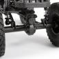 Preview: Axial SCX24 Deadbolt 1:24 Elektrik 4WD - RTR Grün - AXI90081T2