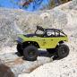 Preview: Axial SCX24 Deadbolt 1:24 Elektrik 4WD - RTR Grün - AXI90081T2
