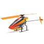 Preview: Blade Revolution 90 FP Micro RC-Helicopter RTF with SAFE - BLH01100