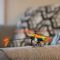 Preview: Blade Revolution 90 FP Micro RC-Helicopter RTF with SAFE - BLH01100