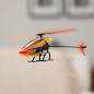 Preview: Blade Revolution 90 FP Micro RC-Helicopter RTF with SAFE - BLH01100
