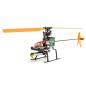 Preview: Blade Revolution 90 FP Micro RC-Helicopter RTF with SAFE - BLH01100