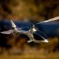 Preview: Blade Eclipse 360 BNF Basic with AS3X and SAFE RC-Heli Rotordurchmesser: 777mm - BLH01250