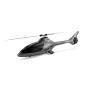 Preview: Blade Eclipse 360 BNF Basic with AS3X and SAFE RC-Heli Rotordurchmesser: 777mm - BLH01250