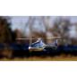 Preview: Blade Eclipse 360 BNF Basic with AS3X and SAFE RC-Heli Rotordurchmesser: 777mm - BLH01250