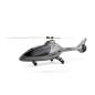 Preview: Blade Eclipse 360 BNF Basic with AS3X and SAFE RC-Heli Rotordurchmesser: 777mm - BLH01250