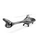 Preview: Blade Eclipse 360 BNF Basic with AS3X and SAFE RC-Heli Rotordurchmesser: 777mm - BLH01250
