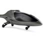 Preview: Blade Eclipse 360 BNF Basic with AS3X and SAFE RC-Heli Rotordurchmesser: 777mm - BLH01250
