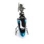 Preview: Blade Nano S3 Micro RC-Heli mit AS3X und Safe RTF - BLH01300