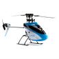 Preview: Blade Nano S3 Micro RC-Heli mit AS3X und Safe RTF - BLH01300