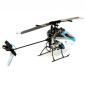 Preview: Blade Nano S3 Micro RC-Heli mit AS3X und Safe RTF - BLH01300