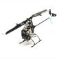 Preview: Blade Nano S3 Micro RC-Heli mit AS3X und Safe RTF - BLH01300