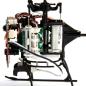 Preview: Blade Nano S3 Micro RC-Heli mit AS3X und Safe RTF - BLH01300