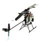 Preview: Blade Nano S3 RTF with AS3X and SAFE Micro RC-Heli - BLH013000