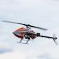 Preview: Blade Fusion 180 RC-Heli Rotordurchmesser: 412mm Smart BNF Basic mit SAFE - BLH05850
