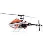 Preview: Blade Fusion 180 RC-Heli Rotordurchmesser: 412mm Smart BNF Basic mit SAFE - BLH05850