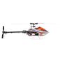 Preview: Blade Fusion 180 RC-Heli Rotordurchmesser: 412mm Smart BNF Basic mit SAFE - BLH05850