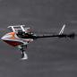 Preview: Blade Fusion 180 RC-Heli Rotordurchmesser: 412mm Smart BNF Basic mit SAFE - BLH05850