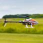 Preview: Blade Fusion 180 RC-Heli Rotordurchmesser: 412mm Smart BNF Basic mit SAFE - BLH05850