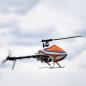 Preview: Blade Fusion 180 RC-Heli Rotordurchmesser: 412mm Smart BNF Basic mit SAFE - BLH05850