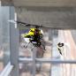 Preview: Blade Mini RC-Helicopter 120 S2 BNF with SAFE - BLH11800