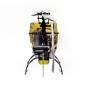 Preview: Blade Mini RC-Helicopter 120 S2 BNF with SAFE - BLH11800