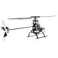 Preview: Blade Mini RC-Helicopter 120 S2 BNF with SAFE - BLH11800