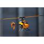 Preview: Blade 230 S RTF Basic RC-Heli mit Smarttechnologie Rotordurchmesser: 536mm - BLH12001