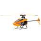 Preview: Blade 230 S RTF Basic RC-Heli mit Smarttechnologie Rotordurchmesser: 536mm - BLH12001