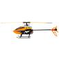 Preview: Blade 230 S RTF Basic RC-Heli mit Smarttechnologie Rotordurchmesser: 536mm - BLH12001
