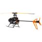 Preview: Blade 230 S RTF Basic RC-Heli mit Smarttechnologie Rotordurchmesser: 536mm - BLH12001