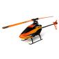 Preview: Blade 230 S Smart RC-Heli mit SAFE Rotordurchmesser: 536mm BNF Basic - BLH1250