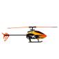 Preview: Blade 230 S Smart RC-Heli mit SAFE Rotordurchmesser: 536mm BNF Basic - BLH1250