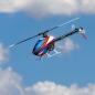 Preview: Blade Fusion 700 Kit Super Combo Profi-RC-Heli 1575mm Rotordurchmesser - BLH13075C