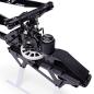 Preview: Blade Fusion 700 Kit Super Combo Profi-RC-Heli 1575mm Rotordurchmesser - BLH13075C