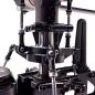 Preview: Blade Fusion 700 Kit Super Combo Profi-RC-Heli 1575mm Rotordurchmesser - BLH13075C