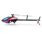 Preview: Blade Fusion 700 Kit with Motor and Blades Profi -RC-Heli 1575mm Rotordurchmesser Bausatz - BLH13075