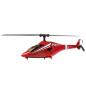 Preview: Blade RC-Heli 150 FX RTF Rotordurchmesser: 332mm - BLH4400