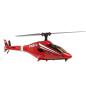 Preview: Blade RC-Heli 150 FX RTF Rotordurchmesser: 332mm - BLH4400