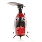 Preview: Blade RC-Heli 150 FX RTF Rotordurchmesser: 332mm - BLH4400