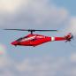 Preview: Blade RC-Heli 150 FX RTF Rotordurchmesser: 332mm - BLH4400