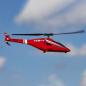 Preview: Blade RC-Heli 150 FX RTF Rotordurchmesser: 332mm - BLH4400