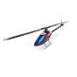 Preview: Blade Fusion 550 Quick Build Kit with Motor and Blades RC-Hubschrauber für Fortgeschrittene - BLH4975