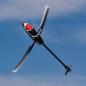 Preview: Blade Fusion 550 Quick Build Kit with Motor and Blades RC-Hubschrauber für Fortgeschrittene - BLH4975