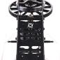 Preview: Blade Fusion 550 Quick Build Kit with Motor and Blades RC-Hubschrauber für Fortgeschrittene - BLH4975