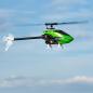 Preview: Blade 150 S RC-Heli Rotordurchmesser: 361mm Smart BNF Basic mit SAFE - BLH54550