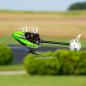 Preview: Blade 150 S RC-Heli Rotordurchmesser: 361mm Smart BNF Basic mit SAFE - BLH54550