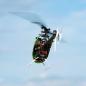 Preview: Blade 150 S RC-Heli Rotordurchmesser: 361mm Smart BNF Basic mit SAFE - BLH54550