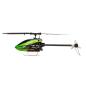Preview: Blade 150 S RC-Heli Rotordurchmesser: 361mm Smart BNF Basic mit SAFE - BLH54550